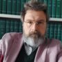 Con Giuseppe Guizzi alla scoperta di Balzac giurista e, forse ancor più, sociologo (ma un po’ arrabbiato) del diritto
