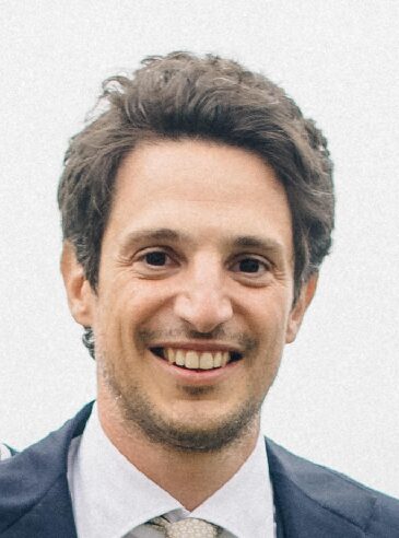 Due attese riforme: il ridimensionamento dell’azione di restituzione a tutela dei legittimari e le nuove modalità di trascrizione degli acquisti mortis causa