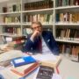 Emilio Betti e il dirigismo corporativistico a fondamento dei contratti agrari