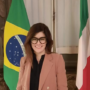 L’educazione giuridica in Brasile tra modelli formativi e trasformazioni