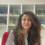 La formazione del giurista nel Maghreb tra passato e presente