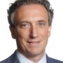 Alea razionale, meritevolezza degli interessi e validità del contratto IRS