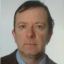 Emilio Betti e le lezioni di diritto civile sui contratti agrari. Teoria generale del negozio, proprietà produttiva e valore dell’autonomia privata nel pensiero del giurista camerte