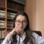 Il giurista in Cina: percorsi formativi e professioni legali